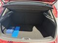 RENAULT MEGANE 2009/3 - 12