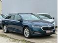 SKODA OCTAVIA 2022/8 - 1