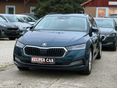 SKODA OCTAVIA 2022/8 - 3