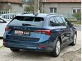 SKODA OCTAVIA 2022/8 - 4