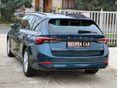 SKODA OCTAVIA 2022/8 - 5