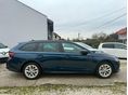 SKODA OCTAVIA 2022/8 - 6