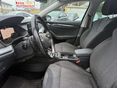 SKODA OCTAVIA 2022/8 - 7