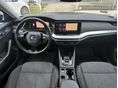 SKODA OCTAVIA 2022/8 - 9