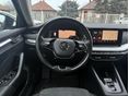 SKODA OCTAVIA 2022/8 - 10