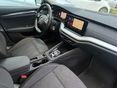 SKODA OCTAVIA 2022/8 - 11