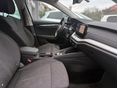 SKODA OCTAVIA 2022/8 - 12
