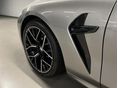 BMW M8 2019/2 - 7