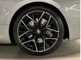 BMW M8 2019/2 - 8