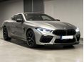 BMW M8 Competition (Automata)