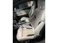 BMW M8 2019/2 - 11