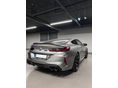 BMW M8 2019/2 - 6
