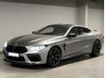 BMW M8 2019/2 - 3