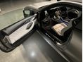BMW M8 2019/2 - 10