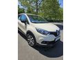 RENAULT CAPTUR 1.2 TCe Energy Zen