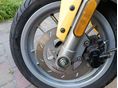 APRILIA SPORT CITY ONE 