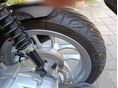 APRILIA SPORT CITY ONE 2009 - 3