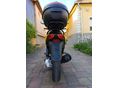 APRILIA SPORT CITY ONE 2009 - 6