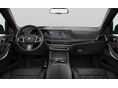 BMW X5 2026 - 4