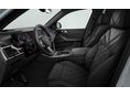 BMW X5 2026 - 3