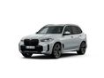 BMW X5 2026 - 1