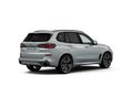 BMW X5 2026 - 2
