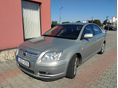 TOYOTA AVENSIS 2005/7 - 1