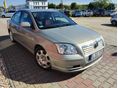 TOYOTA AVENSIS 2005/7 - 2