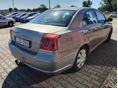 TOYOTA AVENSIS 2005/7 - 3