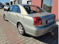 TOYOTA AVENSIS 2005/7 - 4