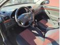 TOYOTA AVENSIS 2005/7 - 5