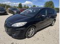 MAZDA 5 2015/6 - 1