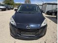 MAZDA 5 2015/6 - 2