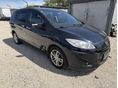 MAZDA 5 2015/6 - 3