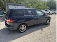MAZDA 5 2015/6 - 4