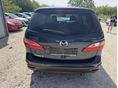 MAZDA 5 2015/6 - 5