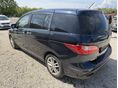 MAZDA 5 2015/6 - 6