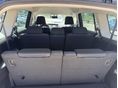MAZDA 5 2015/6 - 7