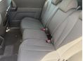 MAZDA 5 2015/6 - 8