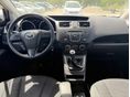 MAZDA 5 2015/6 - 9