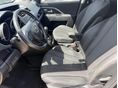 MAZDA 5 2015/6 - 10