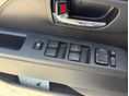 MAZDA 5 2015/6 - 11