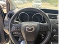 MAZDA 5 2015/6 - 12
