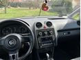VOLKSWAGEN CADDY MAXI 2011/5 - 8