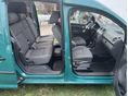 VOLKSWAGEN CADDY MAXI 2011/5 - 9