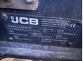 JCB 2018/3 - 2
