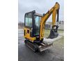 JCB 16c-1