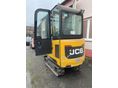 JCB 2018/3 - 3