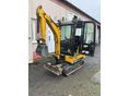 JCB 2018/3 - 5