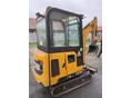 JCB 2018/3 - 6
